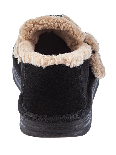 PAYH21-1Z Туфли