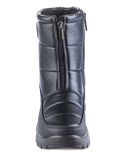 42-FTE1-3-601 Дутики