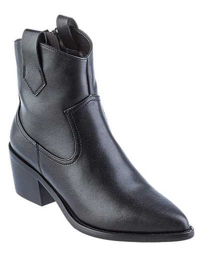 805180-6 Казаки