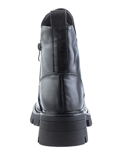 PF4348-L2746M/Z36 Ботинки