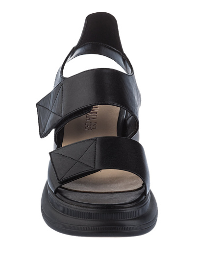 D029-A089-5 Босоножки