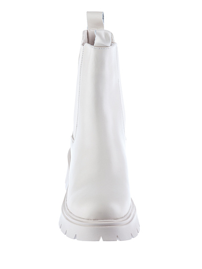 PAK2702-F1012-1ZM Челси