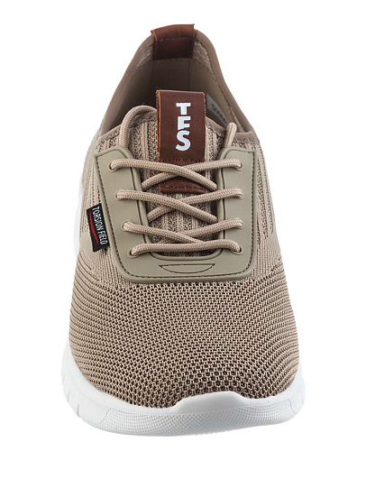 509003-8 Кроссовки