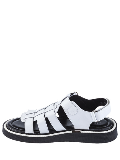 XOJ-RS22T21-2303-SP Босоножки