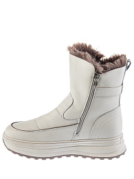 DM-LF80036-2 Полусапоги