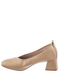 SZJ-S23H04-0302-ST Туфли