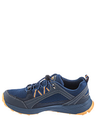 798035-8 Кроссовки