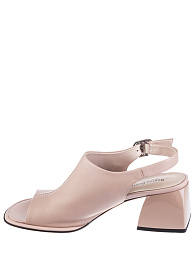 D15501FN-6124 Босоножки