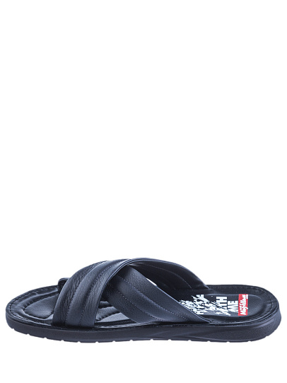 028.999-100 синий Сабо