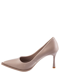 XBW-32525-1O-SP Туфли