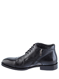 J7659-1-N1R Ботинки